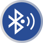 BLUETOOTH CONNECTIVITY